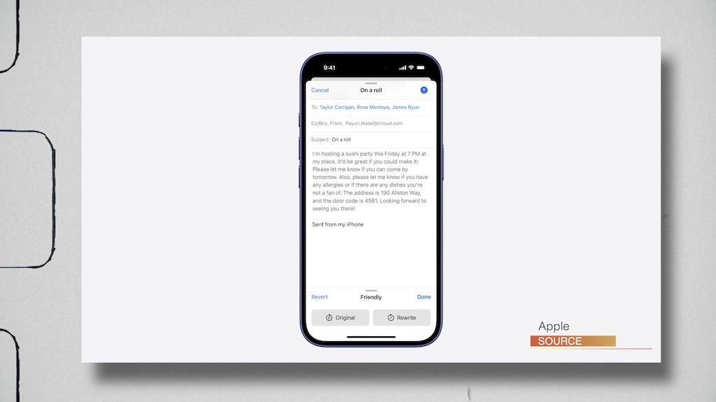 iOS 19 i iPhone 17 to „być albo nie być” dla Apple